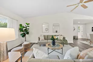 1117 17th St SW, Puyallup, WA 98371 - Photo 6