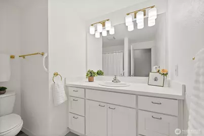 1117 17th Street SW, Puyallup, WA 98371 - Photo 26