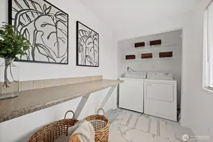 1117 17th St SW, Puyallup, WA 98371 - Photo 28