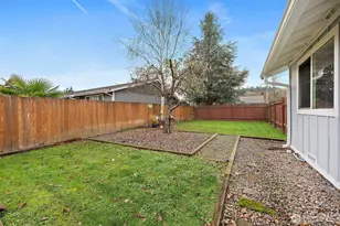 1117 17th St SW, Puyallup, WA 98371 - Photo 34