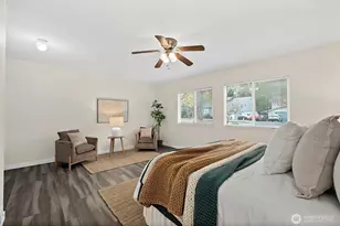 1117 17th St SW, Puyallup, WA 98371 - Photo 20