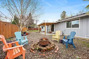 1117 17th St SW, Puyallup, WA 98371 - Photo 32