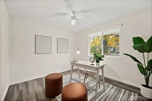 1117 17th St SW, Puyallup, WA 98371 - Photo 24