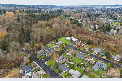 1117 17th Street SW, Puyallup, WA 98371 - Photo 38