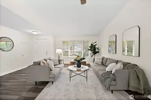 1117 17th St SW, Puyallup, WA 98371 - Photo 8