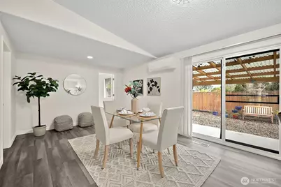 1117 17th Street SW, Puyallup, WA 98371 - Photo 16