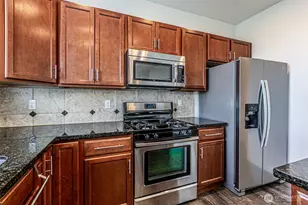 15245 SE Kayla Street SE, Yelm, WA 98597 - Photo 12