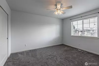 15245 SE Kayla Street SE, Yelm, WA 98597 - Photo 20