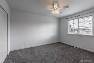 15245 SE Kayla Street SE, Yelm, WA 98597 - Photo 20