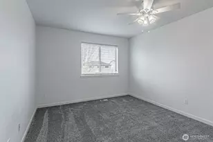 15245 SE Kayla Street SE, Yelm, WA 98597 - Photo 18