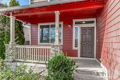 15245 SE Kayla Street SE, Yelm, WA 98597 - Photo 2