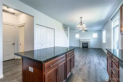 15245 SE Kayla Street SE, Yelm, WA 98597 - Photo 8