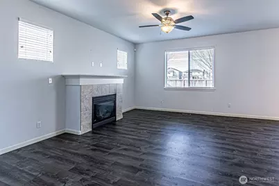 15245 SE Kayla Street SE, Yelm, WA 98597 - Photo 6