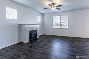 15245 SE Kayla Street SE, Yelm, WA 98597 - Photo 6