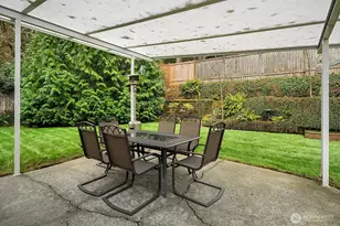 15055 SE 43rd Pl, Bellevue, WA 98006 - Photo 28