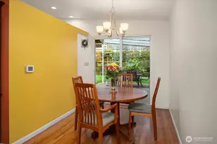 15055 SE 43rd Pl, Bellevue, WA 98006 - Photo 6