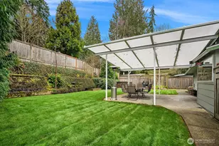 15055 SE 43rd Pl, Bellevue, WA 98006 - Photo 24