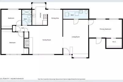 15055 SE 43rd Place, Bellevue, WA 98006 - Photo 36