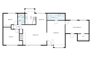 15055 SE 43rd Pl, Bellevue, WA 98006 - Photo 36