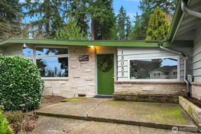 15055 SE 43rd Place, Bellevue, WA 98006 - Photo 2