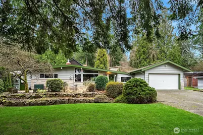 15055 SE 43rd Place, Bellevue, WA 98006 - Photo 30