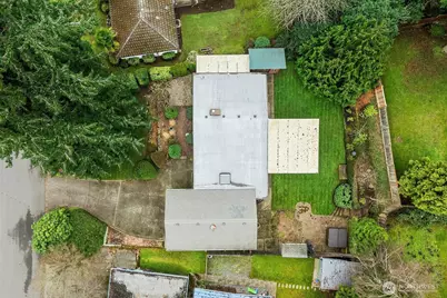 15055 SE 43rd Place, Bellevue, WA 98006 - Photo 32