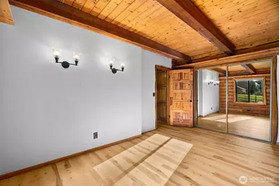 248 Coma Road, Winlock, WA 98596 - Photo 24