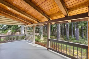 248 Coma Rd, Winlock, WA 98596 - Photo 10