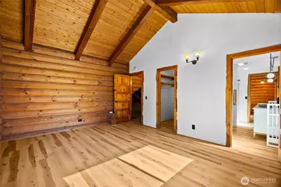 248 Coma Road, Winlock, WA 98596 - Photo 34