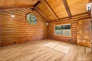 248 Coma Rd, Winlock, WA 98596 - Photo 28