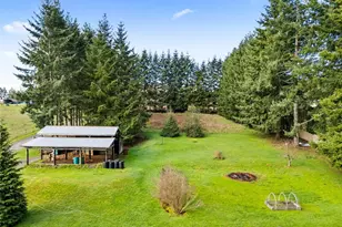 248 Coma Rd, Winlock, WA 98596 - Photo 4