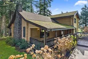 248 Coma Rd, Winlock, WA 98596 - Photo 6