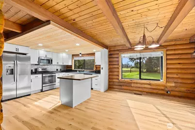 248 Coma Road, Winlock, WA 98596 - Photo 14