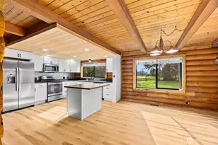 248 Coma Rd, Winlock, WA 98596 - Photo 14