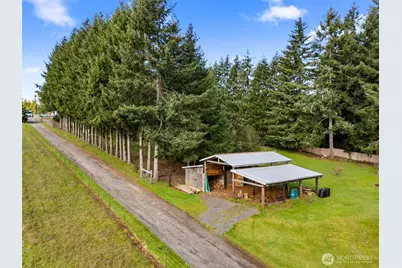 248 Coma Road, Winlock, WA 98596 - Photo 38