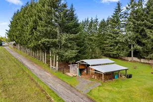 248 Coma Rd, Winlock, WA 98596 - Photo 38