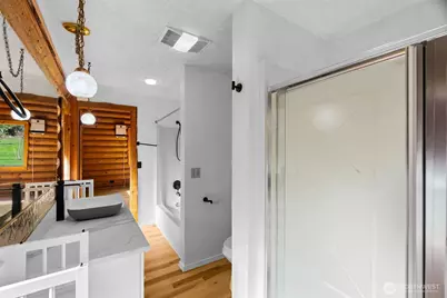 248 Coma Road, Winlock, WA 98596 - Photo 32