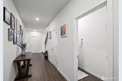 3400 SW Anchorage Lane, Port Orchard, WA 98367 - Photo 8