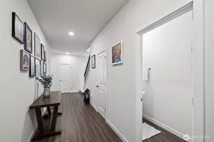 3400 SW Anchorage Ln, Port Orchard, WA 98367 - Photo 8