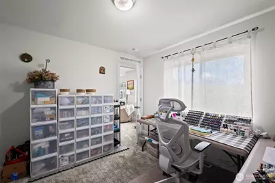 3400 SW Anchorage Lane, Port Orchard, WA 98367 - Photo 24