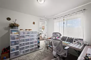 3400 SW Anchorage Ln, Port Orchard, WA 98367 - Photo 24