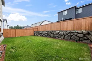 3400 SW Anchorage Ln, Port Orchard, WA 98367 - Photo 36