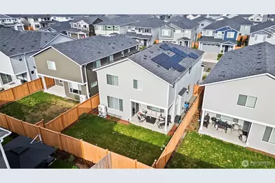 3400 SW Anchorage Lane, Port Orchard, WA 98367 - Photo 38