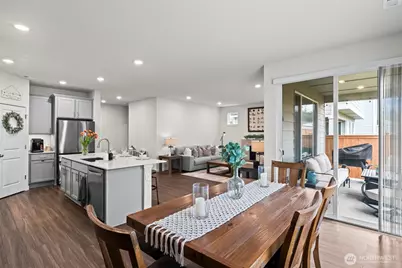 3400 SW Anchorage Lane, Port Orchard, WA 98367 - Photo 18