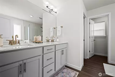 3400 SW Anchorage Lane, Port Orchard, WA 98367 - Photo 32