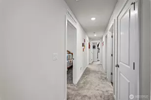 3400 SW Anchorage Ln, Port Orchard, WA 98367 - Photo 26