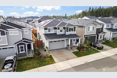 3400 SW Anchorage Lane, Port Orchard, WA 98367 - Photo 4