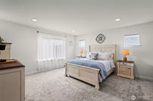 3400 SW Anchorage Ln, Port Orchard, WA 98367 - Photo 30