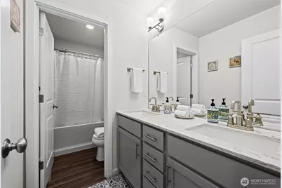 3400 SW Anchorage Lane, Port Orchard, WA 98367 - Photo 28