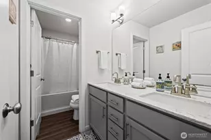 3400 SW Anchorage Ln, Port Orchard, WA 98367 - Photo 28